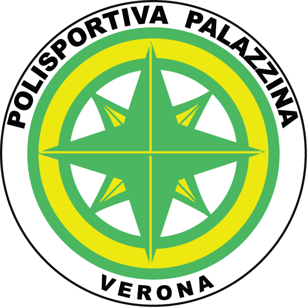 P.P. Verona