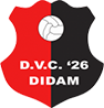 DVC'26 Didam - Montferland Trophy