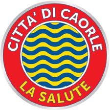 Caorle Adriatico Cup