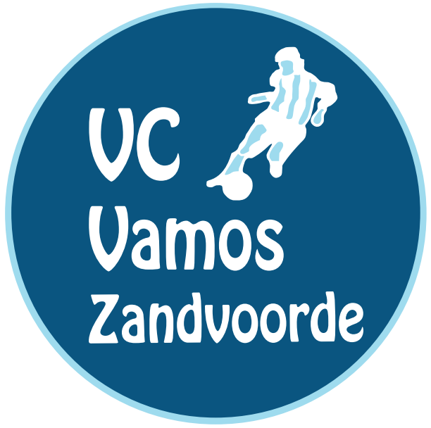 VC Vamos Zandvoorde