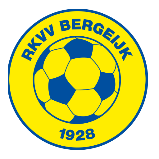 RKVV Bergeijk