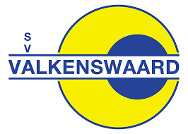 SV Valkenswaard