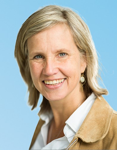 Priscilla Janssens