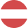 Flag Austria