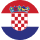 Kroatië