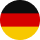 Flag Germany