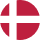 Danemark