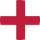 Flag England