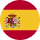 Flag Spain