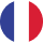 Flag France