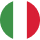 Flag Italy