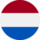 Flag Netherlands