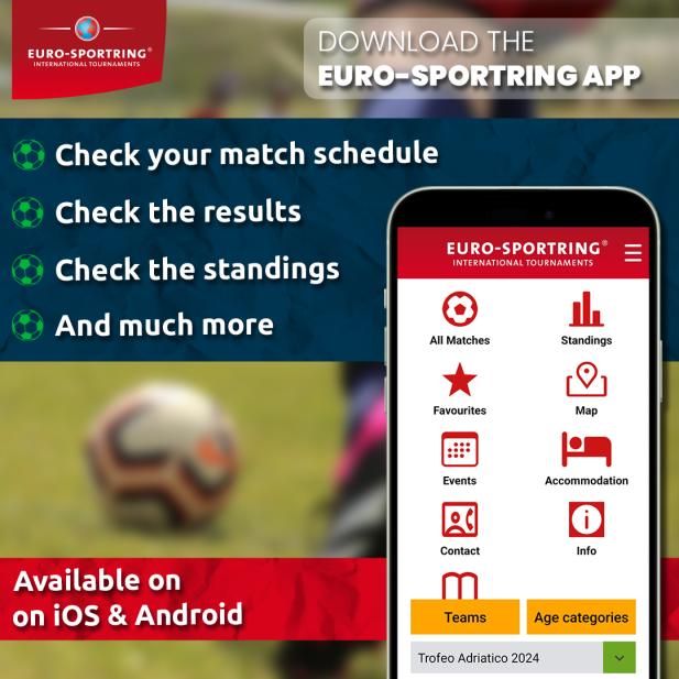 download the esr app