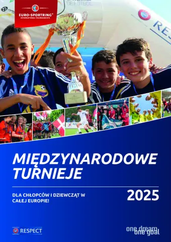 Brochure 2025 PL