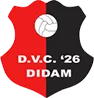 DVC'26 Didam - Montferland Trophy