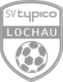 Logo SV Lochau