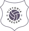 Logo Viktoria Bregenz