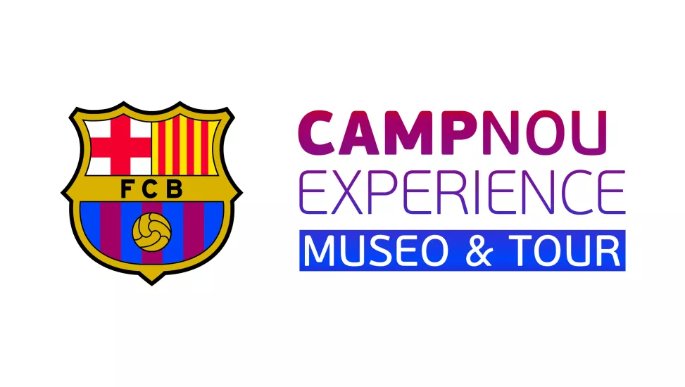 Copa Maresme
