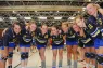 Limburg Handball Cup