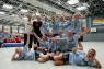 Limburg Handball Cup