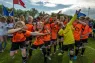 Aalborg City Cup