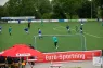 Amsterdam Tournament