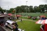 Amsterdam Tournament