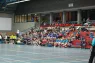 Arnhem Cup (Handball)