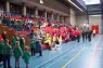 Arnhem Cup (Handball)