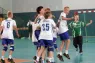 Berlin Handball Cup