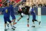 Berlin Handball Cup