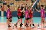 Berlin Handball Cup