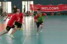 Berlin Handball Cup