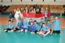 Berlin Handball Cup