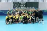 Berlin Handball Cup