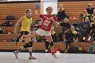 Berlin Handball Cup