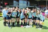 Brabant Girls Cup