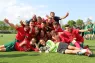 Brabant Boys Cup