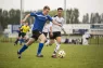 Drenthe Cup