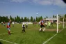 Düsseldorf Herren Pokal