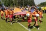 Euro-Cup Tornooi