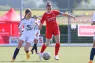 Girls Cup Maastricht