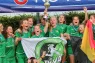 Girls Cup Maastricht