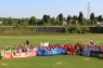 Girls Cup Bitburg