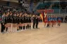 Kolding Handball Cup