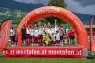 Montafon Alpine Trophy