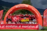 Montafon Alpine Trophy