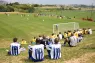 Penya Barcelonista