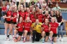 Sønderjyske Handball Cup