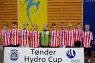 Tønder Whitsun Trophy